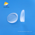 /msite/products/detail/productid/59421290/id/1000002.html